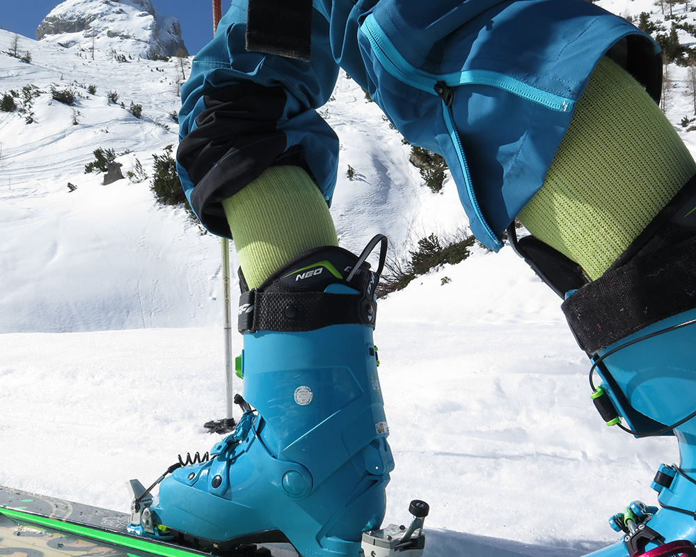 sci-alpinismo-calza-termica-merino