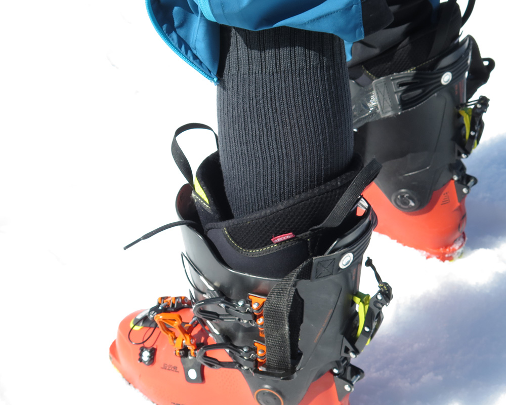 sci-alpinismo-calza-termica-merino