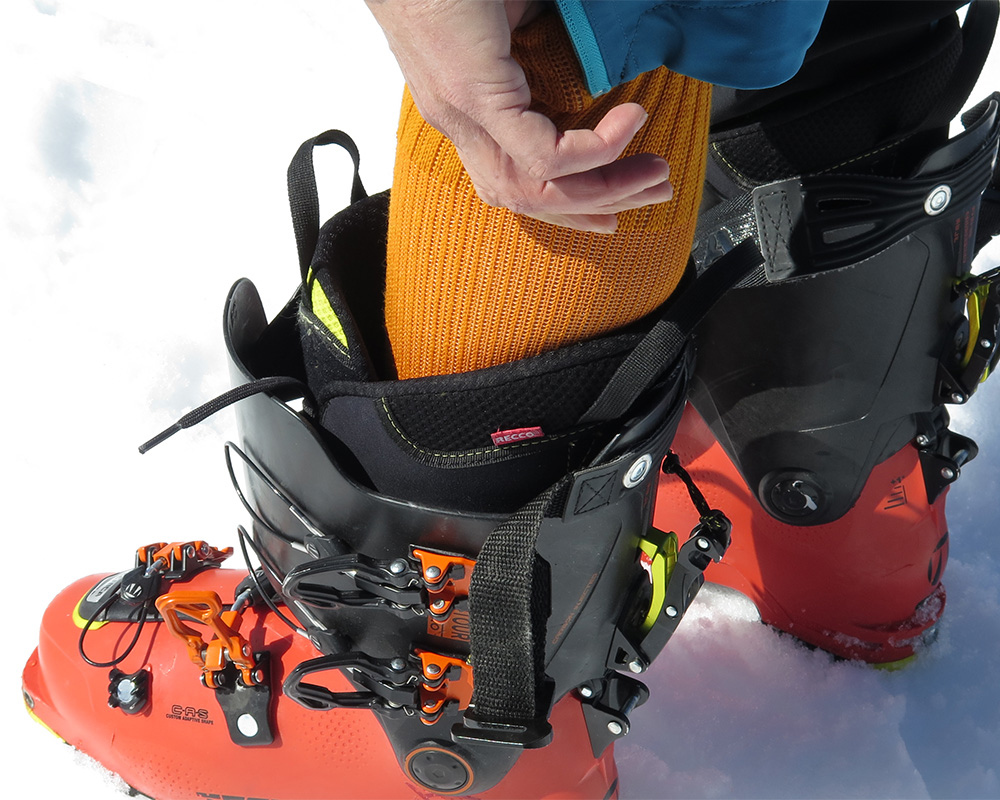 sci-alpinismo-calza-termica-merino