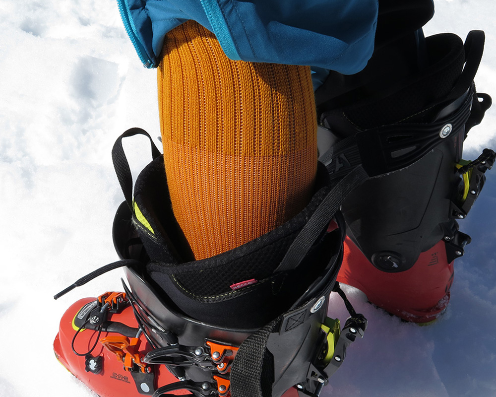sci-alpinismo-calza-termica-lana