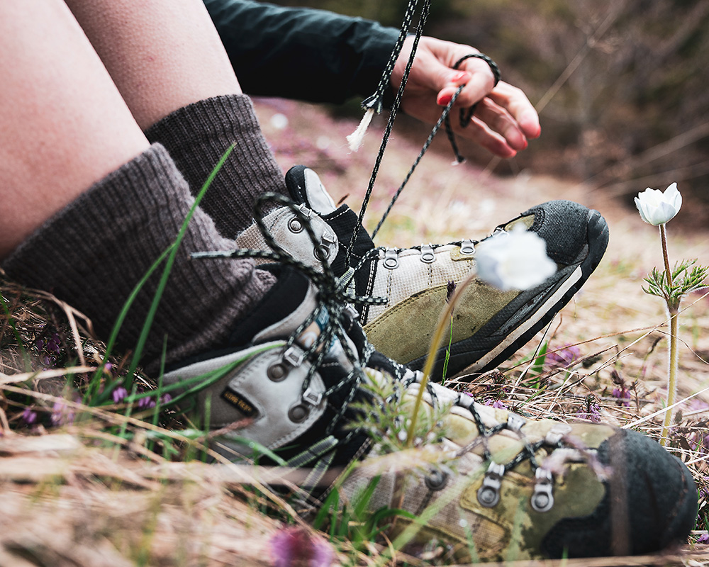 DANISH ENDURANCE Calze da Sci e Alpinismo per Uomo, Donna e Bambino, in  Lana Merino, 1 Paio per Snowboard, Escursionismo, Sport Invernali e  Trekking, Termiche, Tecniche, Protezione Tibia, Lunghe