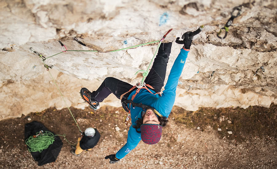 berretti-merino-diego-toigo-testimonial-elbec