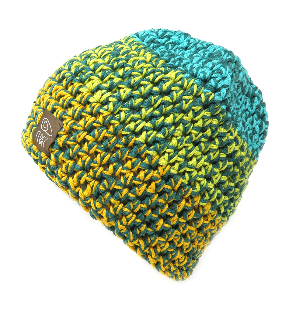 berretto-cotone-organico-fatto-a-mano