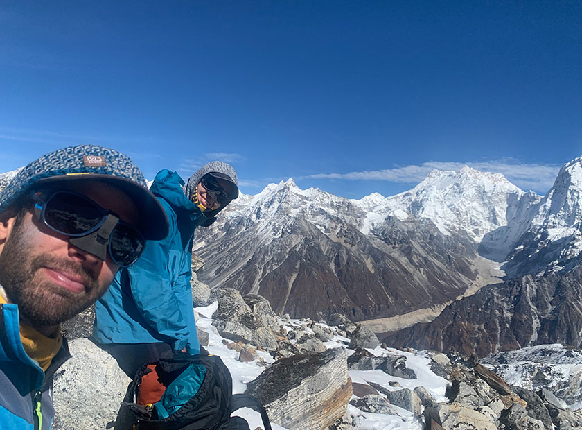 Kalypso via di misto Sato Pyramide Loreggian Ragazzo