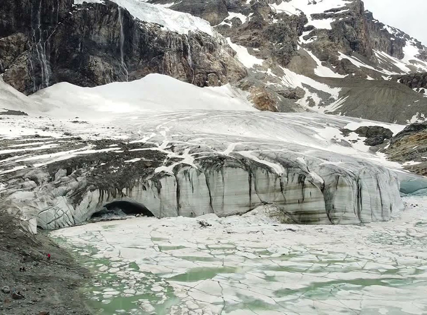 I migliori trekking in Lombardia per una giornata: panorami e natura