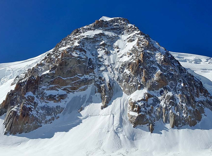 I migliori sentieri per il trekking in Valle d'Aosta