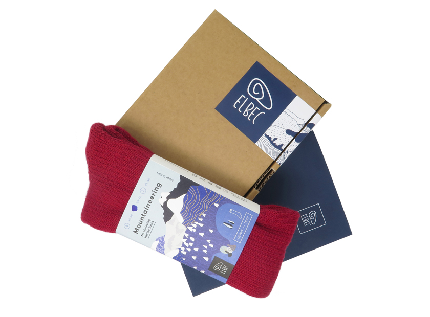 Da oggi anche in confezione regalo !