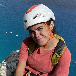 Monica Malfatti