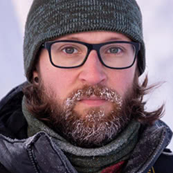 Andrea Zampatti