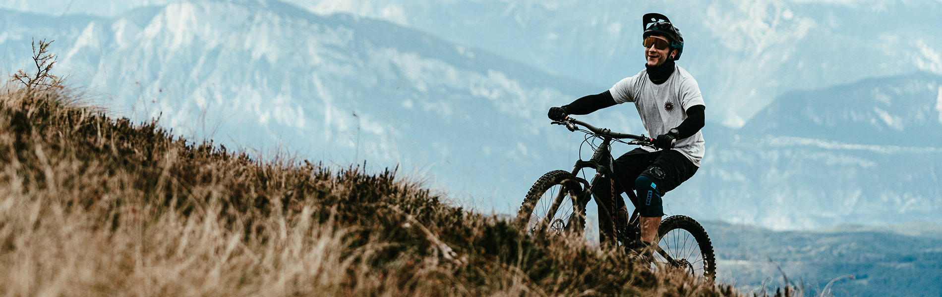 Migliori calze MTB: Queste sono una bomba!