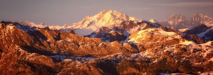 I migliori trekking vicino Milano: natura e avventura a due passi dalla città