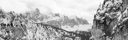 Calze per l'ice climbing