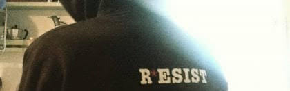 Anche quest'anno Boicotta Il Black Friday