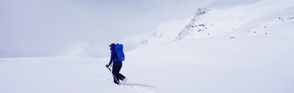 The Clean Outdoor Manifesto