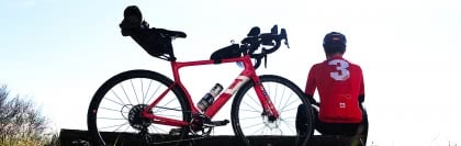 Unsupported Race